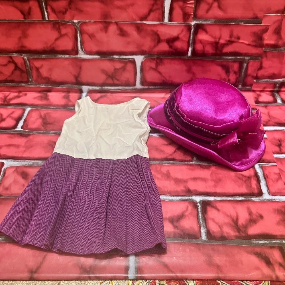 American Girl doll Rebecca Rubin accessories